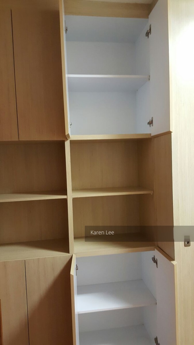 Blk 422 Bukit Batok West Avenue 2 (Bukit Batok), HDB 3 Rooms #109863082